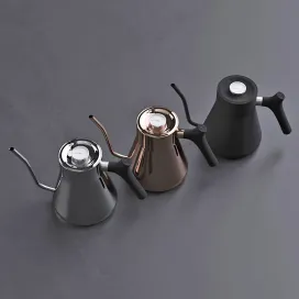 Stagg kettle